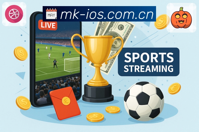 <strong>MK体育</strong>稳定服务保障